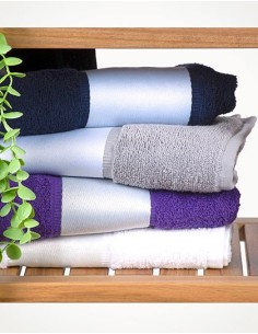 A-AR083-SUBLI-Me® Sport Towel 2